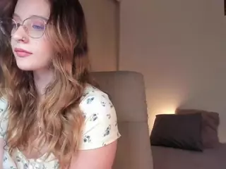 Arabella-Alx's Live Sex Cam Show