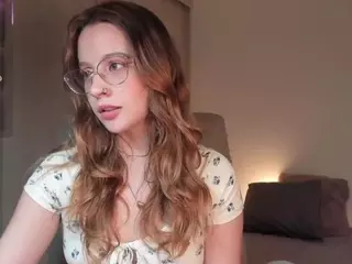 Arabella-Alx's Live Sex Cam Show