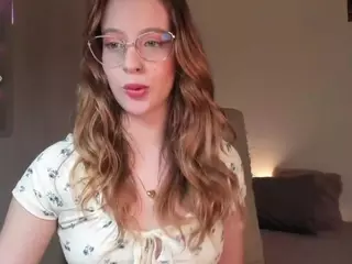 Arabella-Alx's Live Sex Cam Show