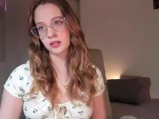 Arabella-Alx's Live Sex Cam Show