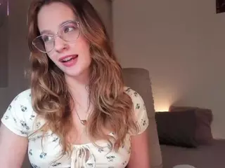 Arabella-Alx's Live Sex Cam Show