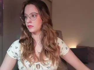 Arabella-Alx's Live Sex Cam Show