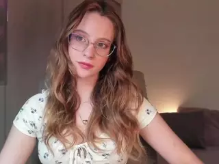 Arabella-Alx's Live Sex Cam Show