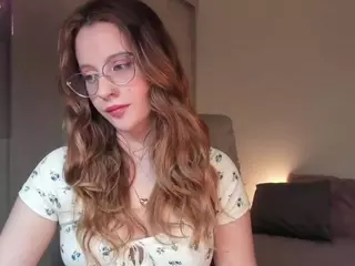 Arabella-Alx's Live Sex Cam Show