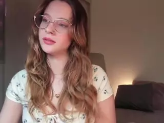 Arabella-Alx's Live Sex Cam Show