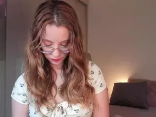 Arabella-Alx's Live Sex Cam Show