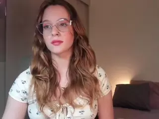 Arabella-Alx's Live Sex Cam Show