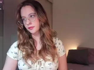 Arabella-Alx's Live Sex Cam Show