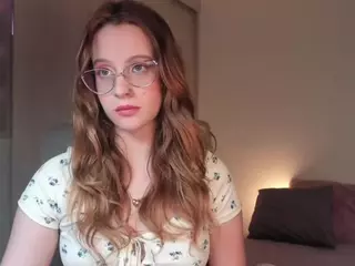 Arabella-Alx's Live Sex Cam Show