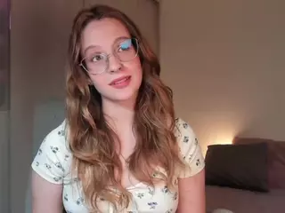 Arabella-Alx's Live Sex Cam Show