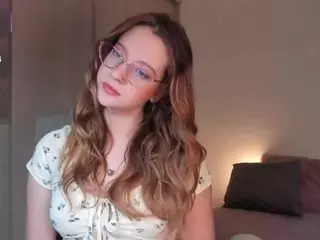Arabella-Alx's Live Sex Cam Show