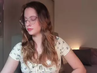 Arabella-Alx's Live Sex Cam Show