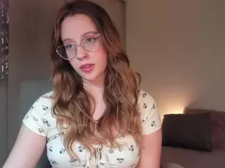 Arabella-Alx's Live Sex Cam Show