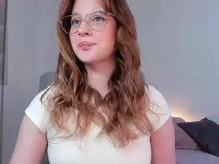 Arabella-Alx's Live Sex Cam Show