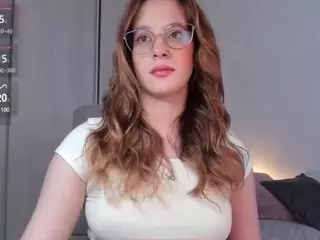 Arabella-Alx's Live Sex Cam Show