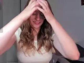 Arabella-Alx's Live Sex Cam Show