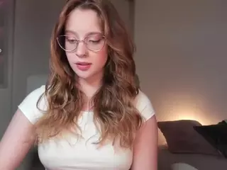 Arabella-Alx's Live Sex Cam Show