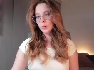 Arabella-Alx's Live Sex Cam Show
