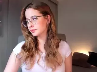 Arabella-Alx's Live Sex Cam Show