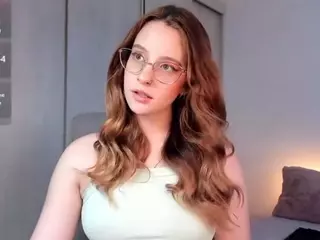 Arabella-Alx's Live Sex Cam Show