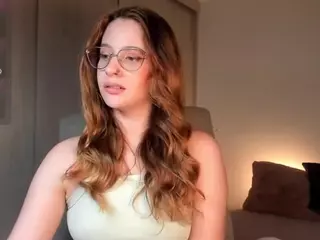 Arabella-Alx's Live Sex Cam Show