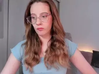 Arabella-Alx's Live Sex Cam Show