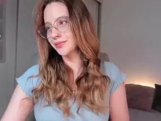 Arabella-Alx's Live Sex Cam Show