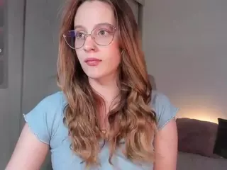 Arabella-Alx's Live Sex Cam Show