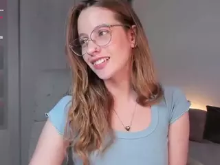 Arabella-Alx's Live Sex Cam Show