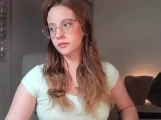 Arabella-Alx's Live Sex Cam Show