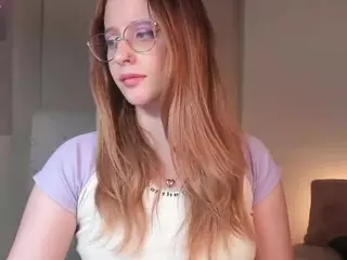 Arabella-Alx's Live Sex Cam Show