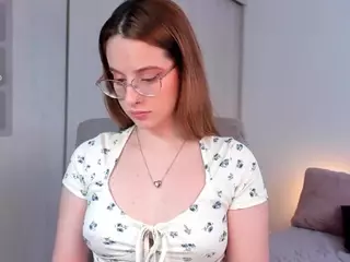 Arabella-Alx's Live Sex Cam Show