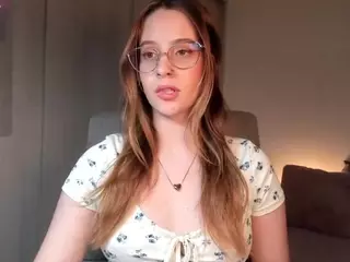 Arabella-Alx's Live Sex Cam Show