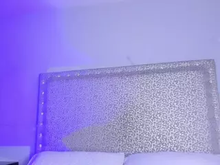 Melisa-bost1's Live Sex Cam Show