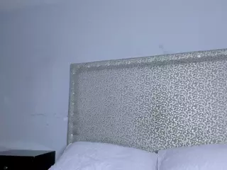 Melisa-bost1's Live Sex Cam Show