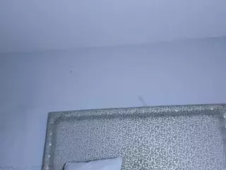 Melisa-bost1's Live Sex Cam Show