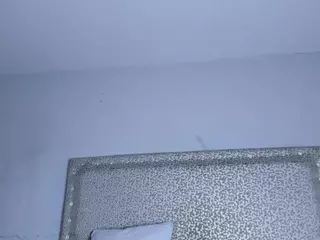 Melisa-bost1's Live Sex Cam Show