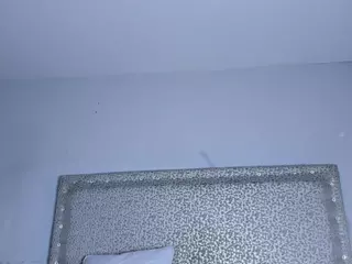 Melisa-bost1's Live Sex Cam Show