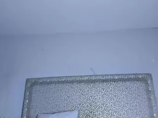 Melisa-bost1's Live Sex Cam Show