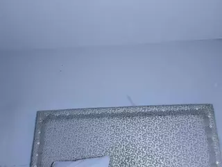 Melisa-bost1's Live Sex Cam Show