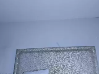 Melisa-bost1's Live Sex Cam Show