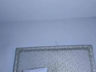 Melisa-bost1's Live Sex Cam Show