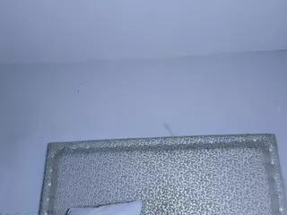 Melisa-bost1's Live Sex Cam Show