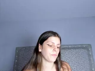Melisa-bost1's Live Sex Cam Show