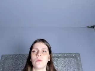 Melisa-bost1's Live Sex Cam Show