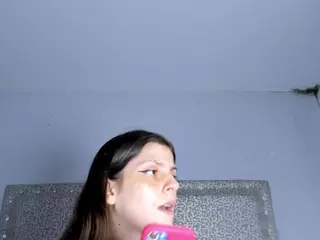 Melisa-bost1's Live Sex Cam Show