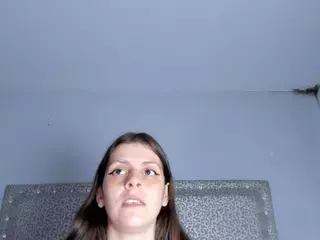 Melisa-bost1's Live Sex Cam Show