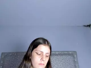 Melisa-bost1's Live Sex Cam Show