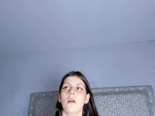 Melisa-bost1's Live Sex Cam Show