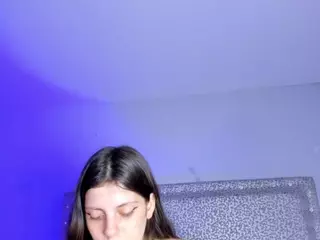 Melisa-bost1's Live Sex Cam Show